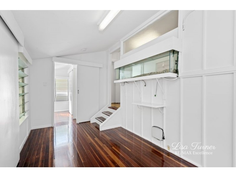 30 Green Street, West End QLD 4810