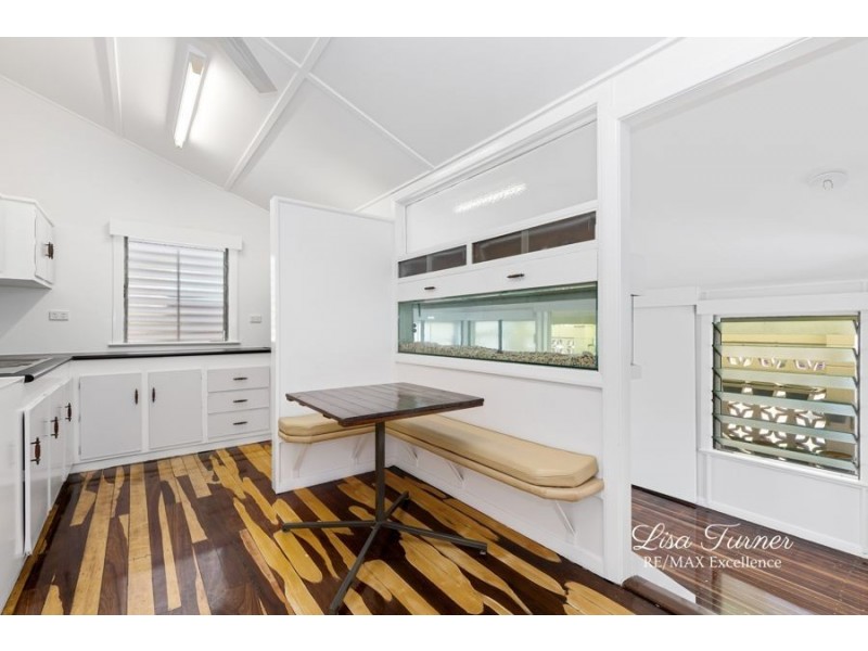 30 Green Street, West End QLD 4810