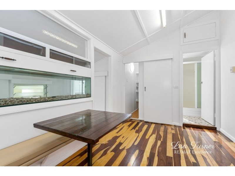 30 Green Street, West End QLD 4810