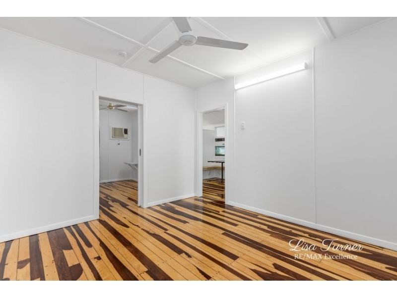 30 Green Street, West End QLD 4810