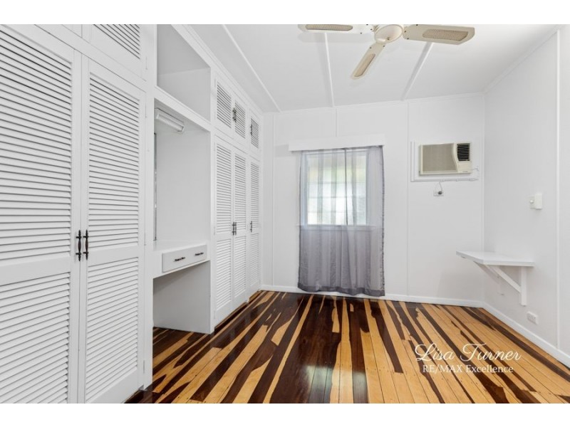 30 Green Street, West End QLD 4810