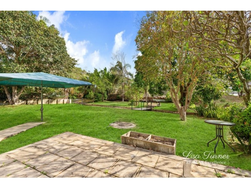 30 Green Street, West End QLD 4810