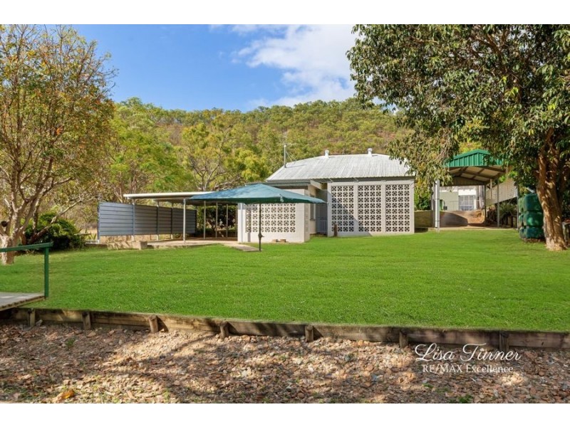 30 Green Street, West End QLD 4810