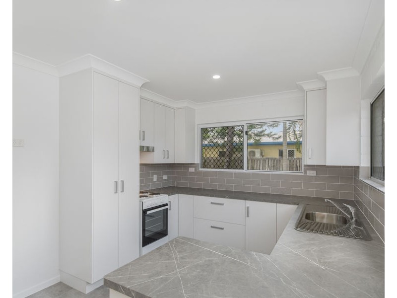 17 Naples Court, Kelso QLD 4815