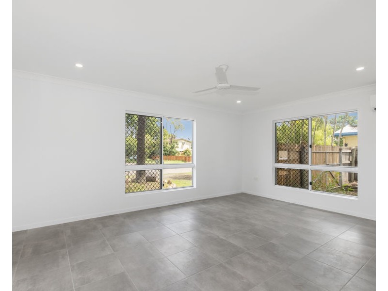 17 Naples Court, Kelso QLD 4815