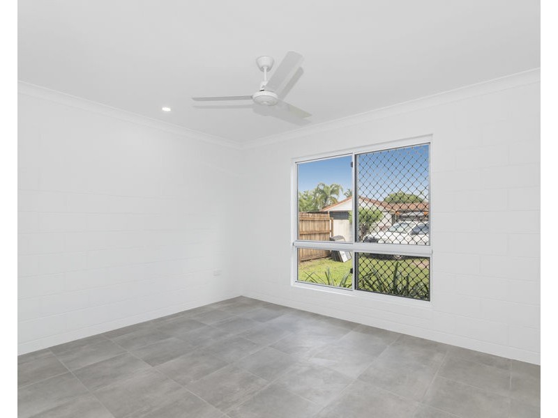 17 Naples Court, Kelso QLD 4815