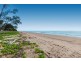 3 Island Street, Saunders Beach QLD 4818