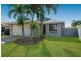 6 Waterbrook Close, Idalia QLD 4811
