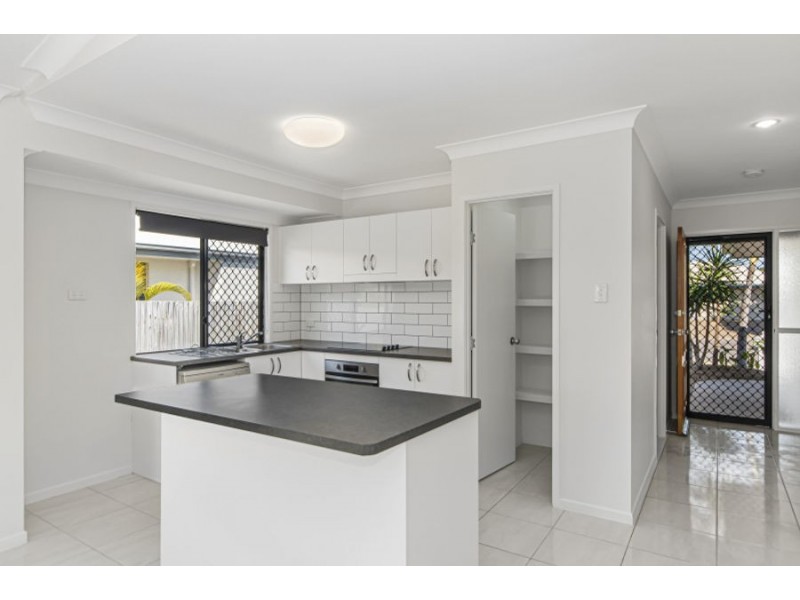 6 Waterbrook Close, Idalia QLD 4811