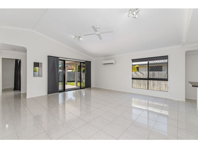 6 Waterbrook Close, Idalia QLD 4811