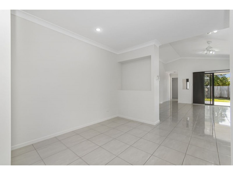 6 Waterbrook Close, Idalia QLD 4811