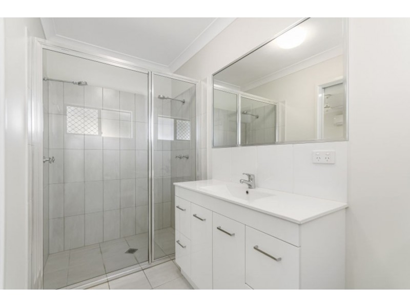 6 Waterbrook Close, Idalia QLD 4811