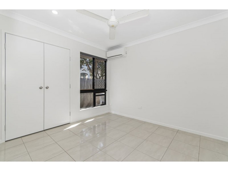 6 Waterbrook Close, Idalia QLD 4811