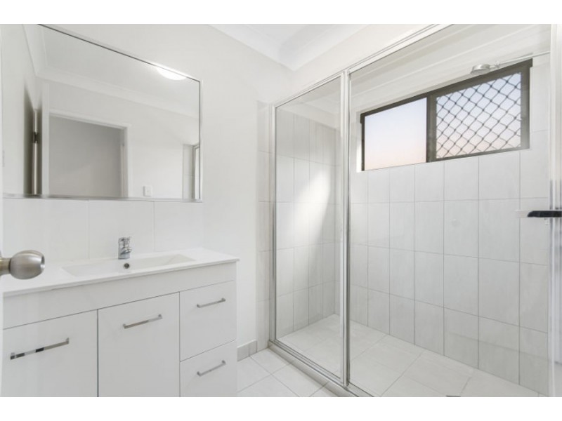 6 Waterbrook Close, Idalia QLD 4811