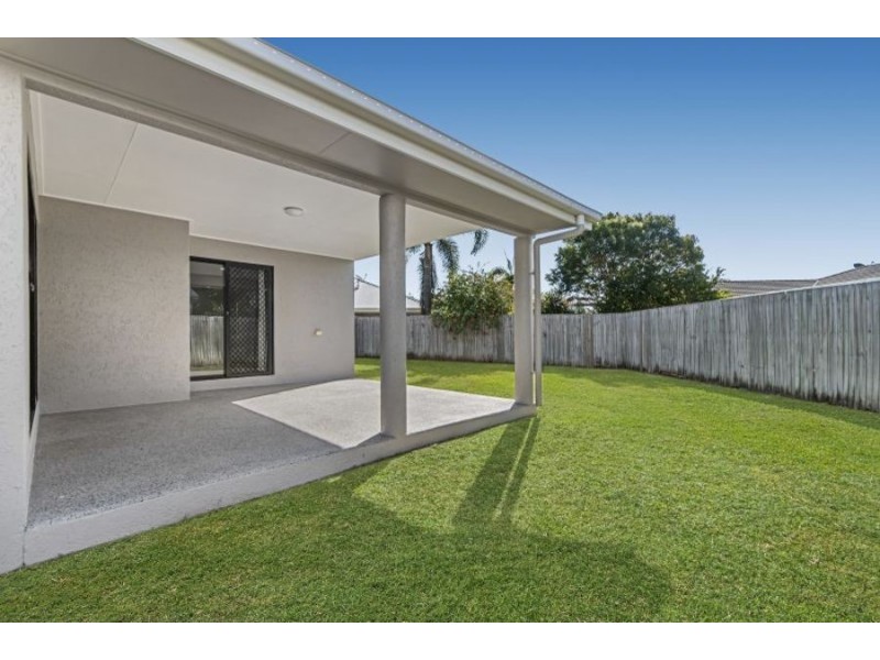 6 Waterbrook Close, Idalia QLD 4811