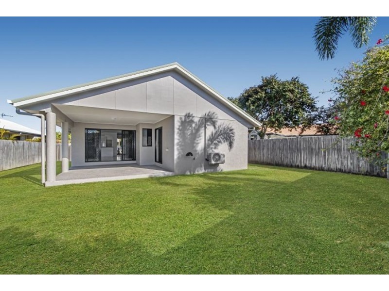 6 Waterbrook Close, Idalia QLD 4811