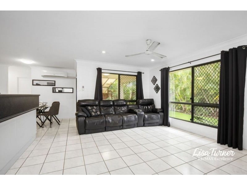 47a Latchford Street, Pimlico QLD 4812