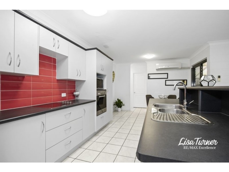 47a Latchford Street, Pimlico QLD 4812