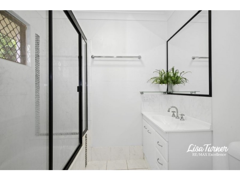 47a Latchford Street, Pimlico QLD 4812