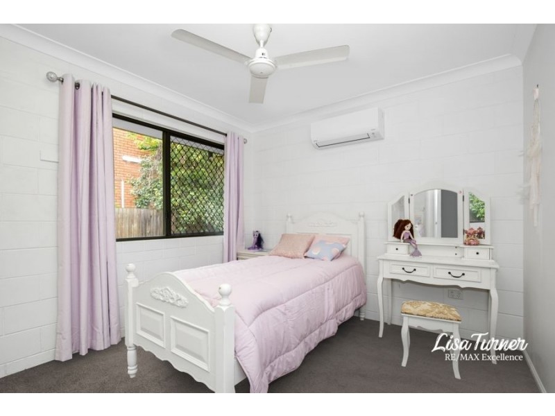 47a Latchford Street, Pimlico QLD 4812