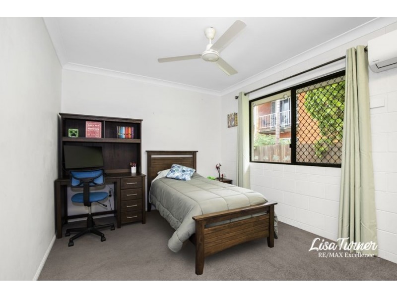 47a Latchford Street, Pimlico QLD 4812