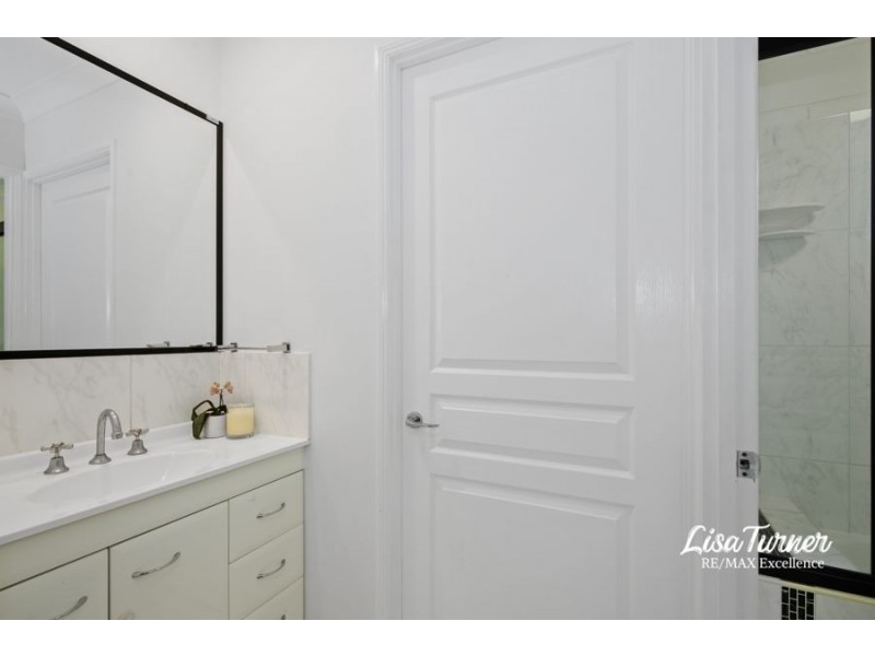 47a Latchford Street, Pimlico QLD 4812