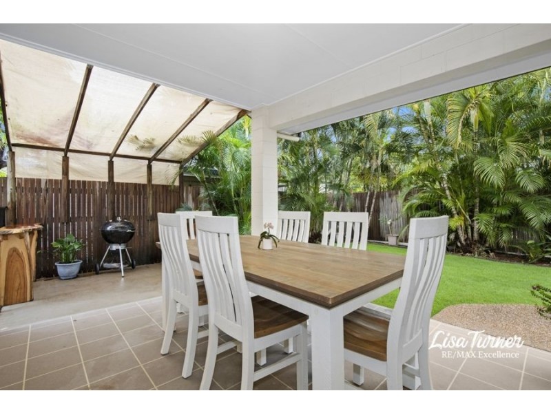 47a Latchford Street, Pimlico QLD 4812