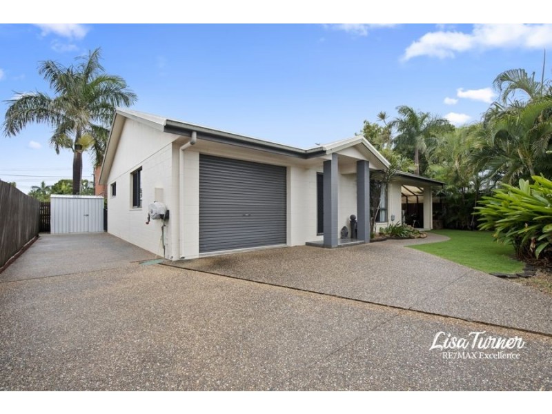 47a Latchford Street, Pimlico QLD 4812