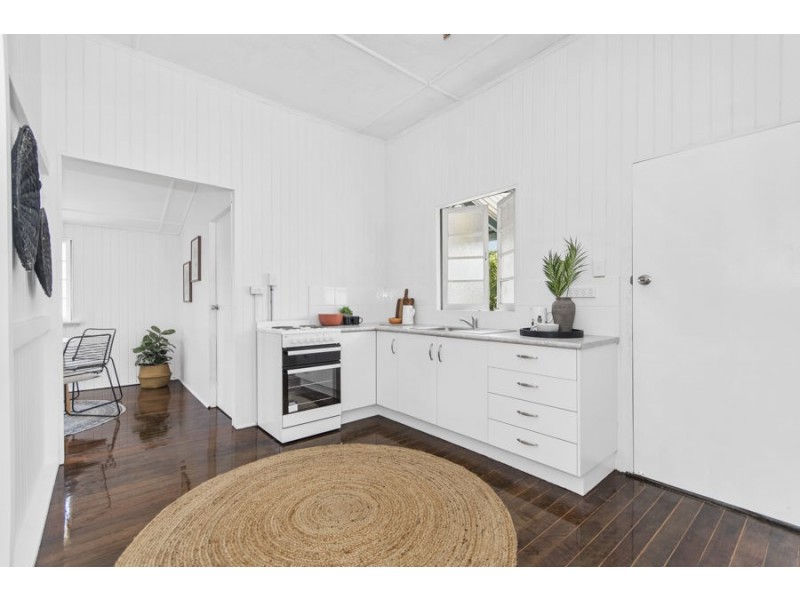 7 Sargeant Street, Gulliver QLD 4812