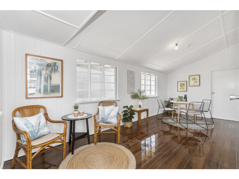 7 Sargeant Street, Gulliver QLD 4812