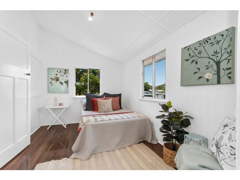 7 Sargeant Street, Gulliver QLD 4812