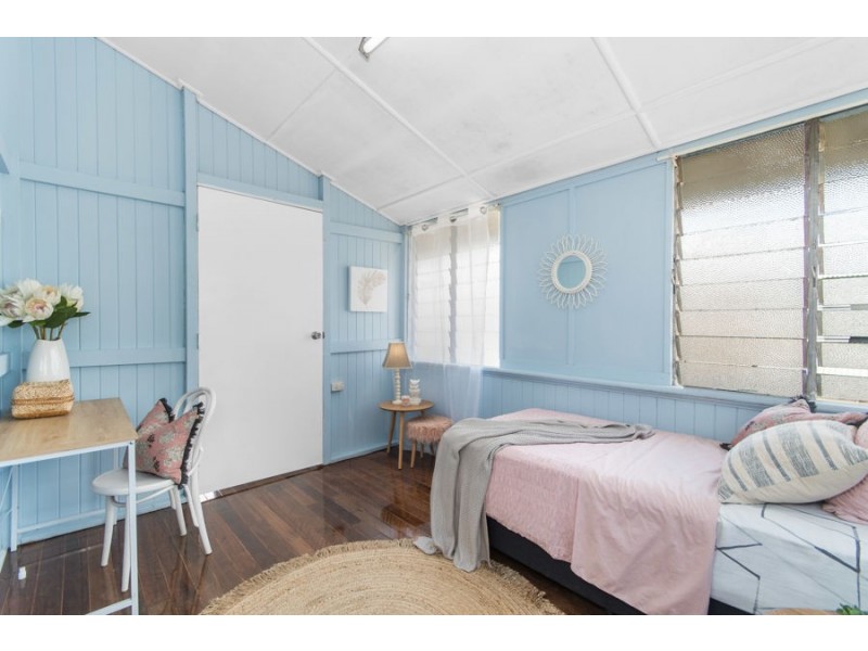 7 Sargeant Street, Gulliver QLD 4812