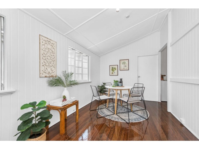 7 Sargeant Street, Gulliver QLD 4812