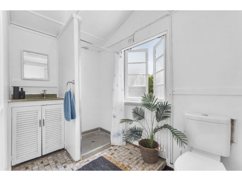 7 Sargeant Street, Gulliver QLD 4812