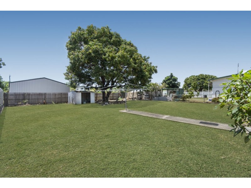 7 Sargeant Street, Gulliver QLD 4812