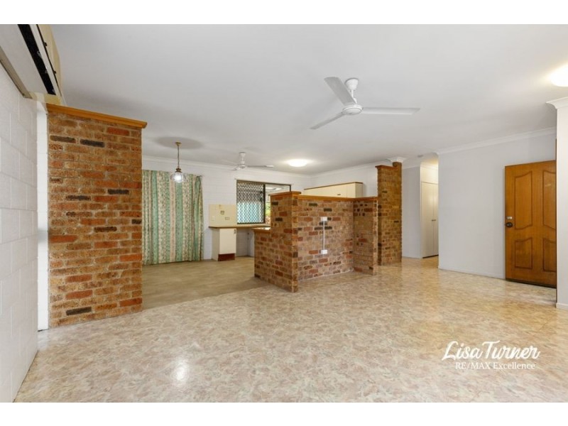 78 Lindeman Avenue, Heatley QLD 4814