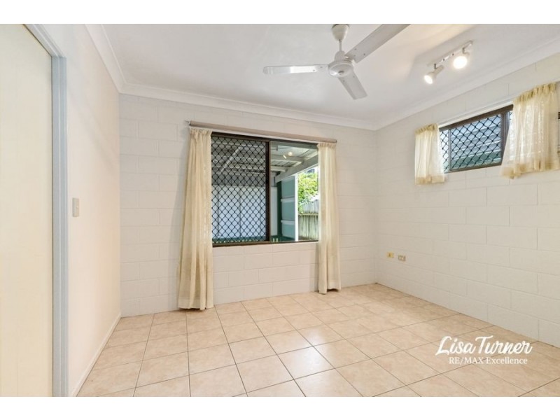 78 Lindeman Avenue, Heatley QLD 4814