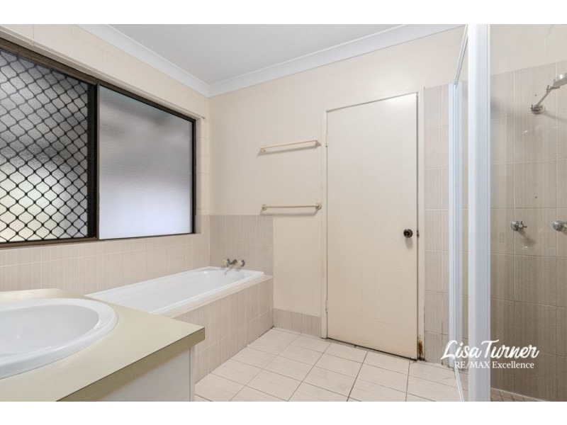 78 Lindeman Avenue, Heatley QLD 4814