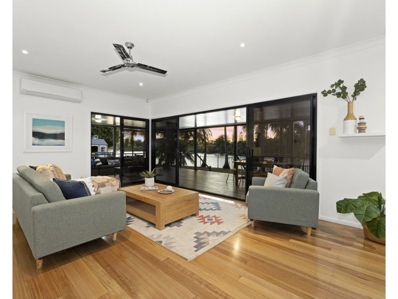 108 Albany Road (The Lakes), Pimlico QLD 4812