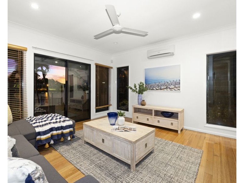 108 Albany Road (The Lakes), Pimlico QLD 4812