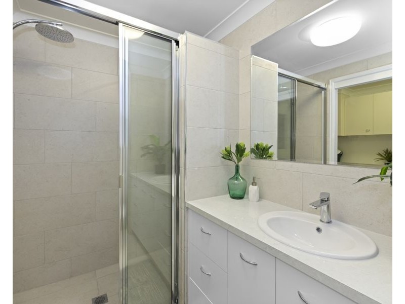 108 Albany Road (The Lakes), Pimlico QLD 4812