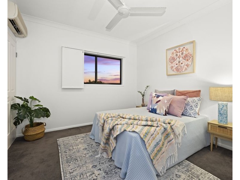 108 Albany Road (The Lakes), Pimlico QLD 4812