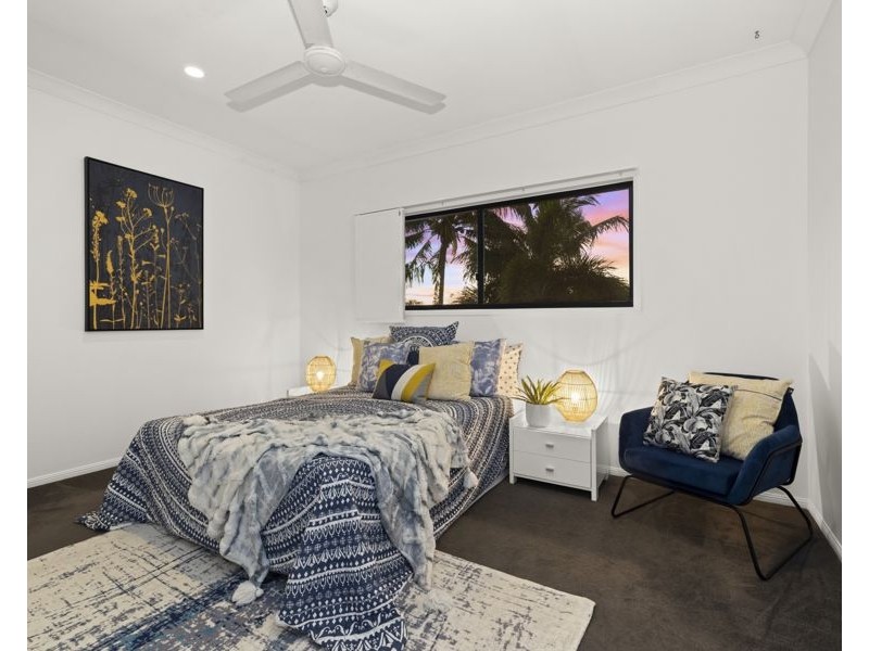 108 Albany Road (The Lakes), Pimlico QLD 4812