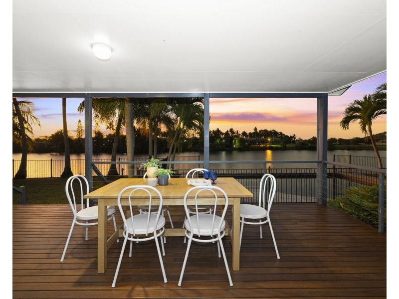 108 Albany Road (The Lakes), Pimlico QLD 4812