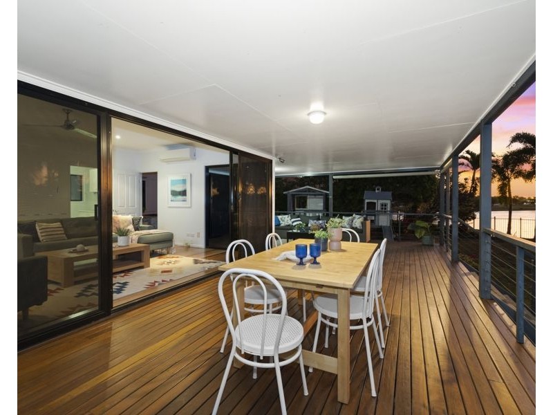 108 Albany Road (The Lakes), Pimlico QLD 4812