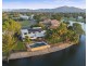 108 Albany Road (The Lakes), Pimlico QLD 4812
