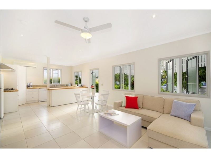 5 Flowers Street, Railway Estate QLD 4810