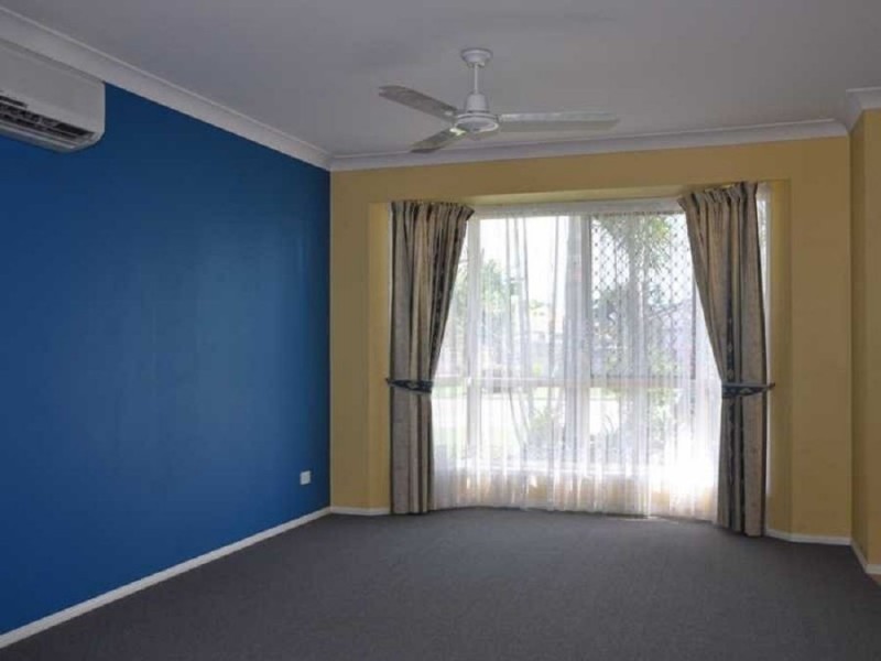 183 Greenwood Drive, Kirwan QLD 4817