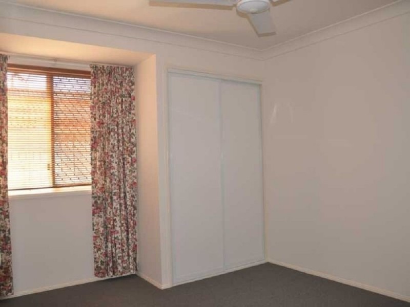 183 Greenwood Drive, Kirwan QLD 4817