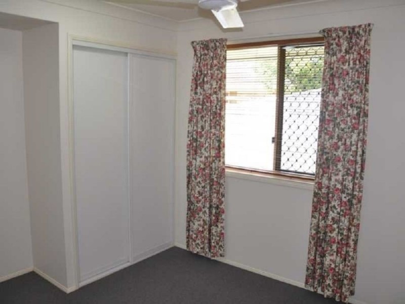 183 Greenwood Drive, Kirwan QLD 4817